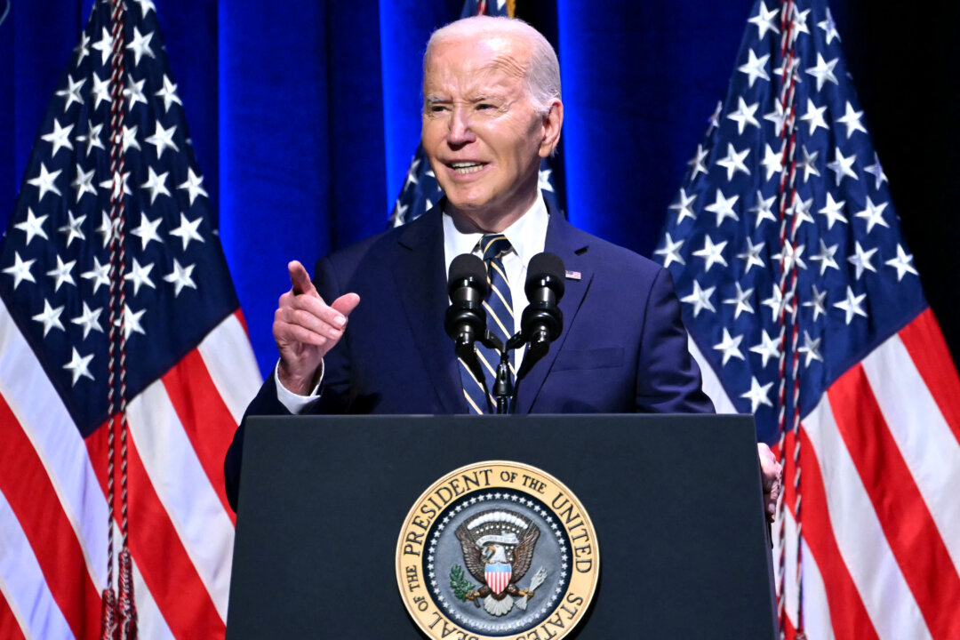 id5652474 Biden GettyImages 2152827590 1080x720 M6X47Y