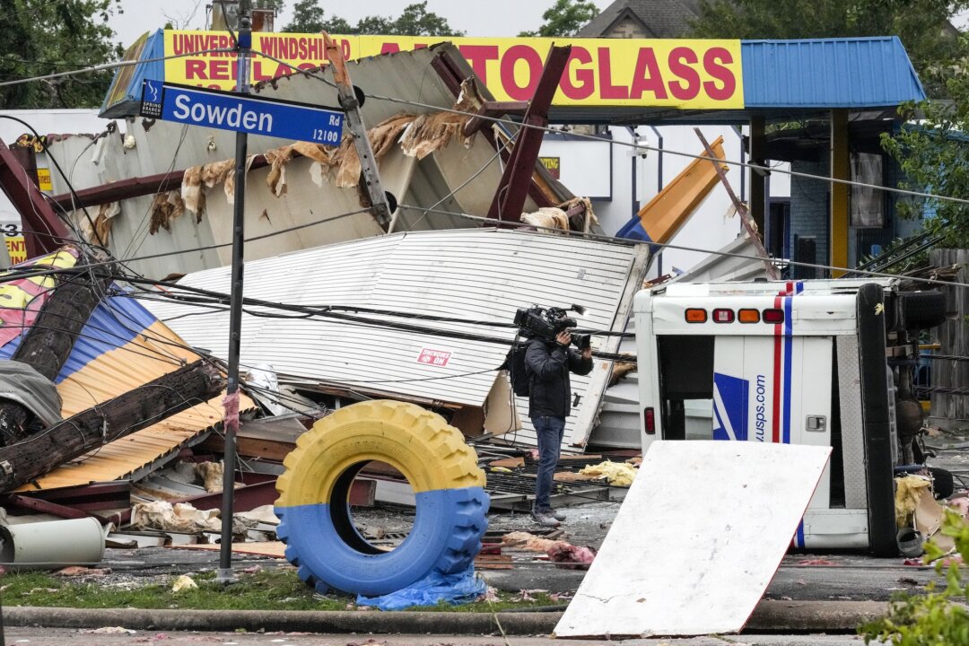 id5652655 Severe Weather Texas 24138518119935 1080x720 rOK7zd