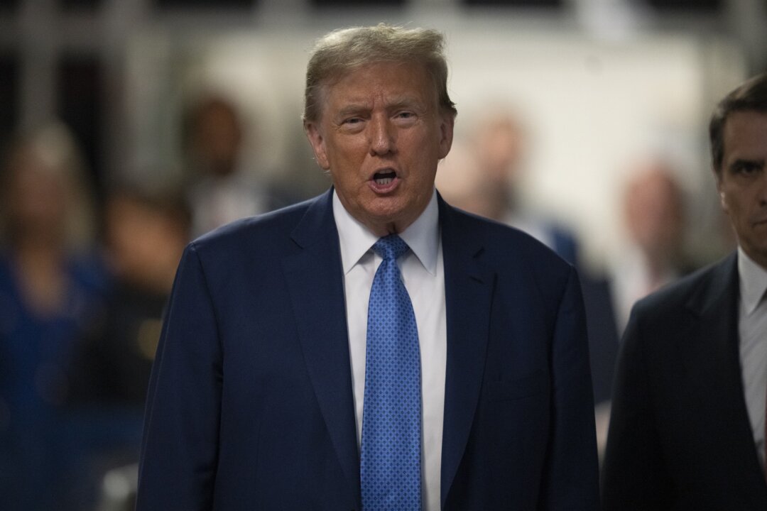 id5653858 Donald Trump GettyImages 2153310255 1080x720 S0mU1n