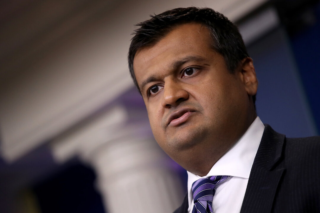 id5655116 GettyImages 958509232 1080x720 7dWBE6