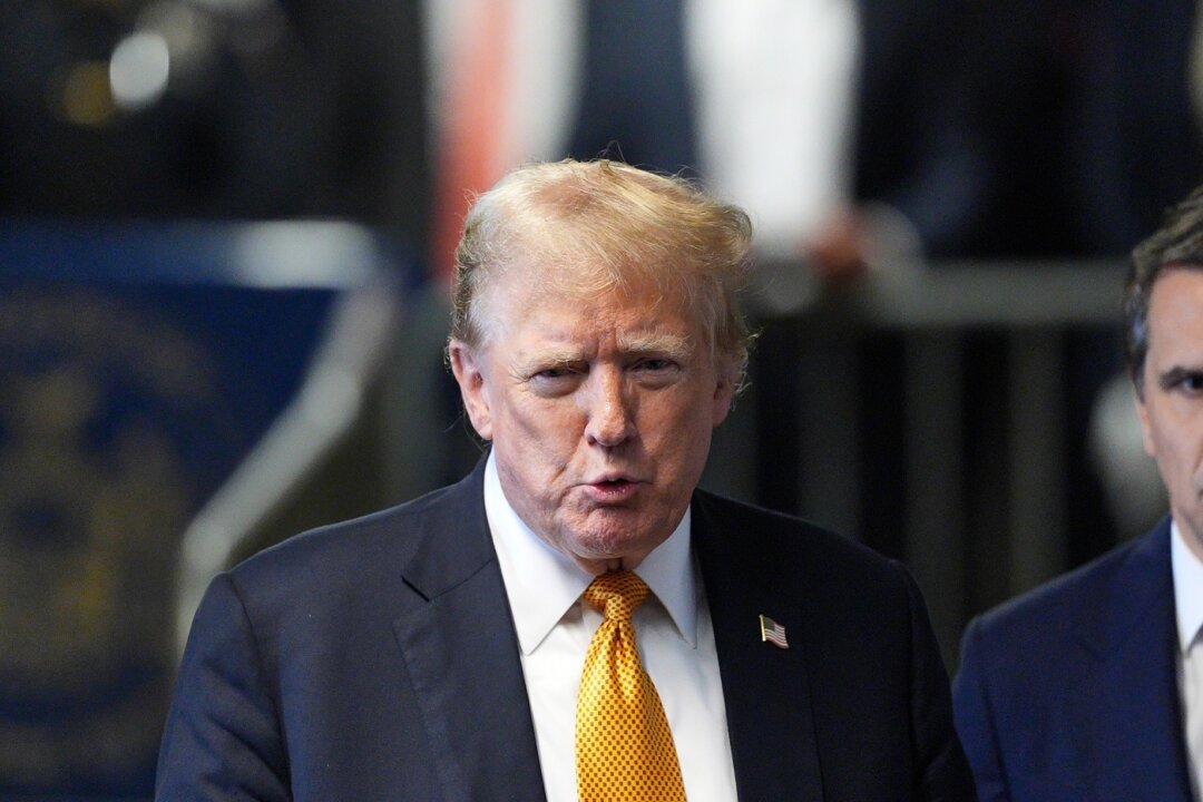 id5659050 Donald Trump GettyImages 2154618734 1080x720 ala4Fv