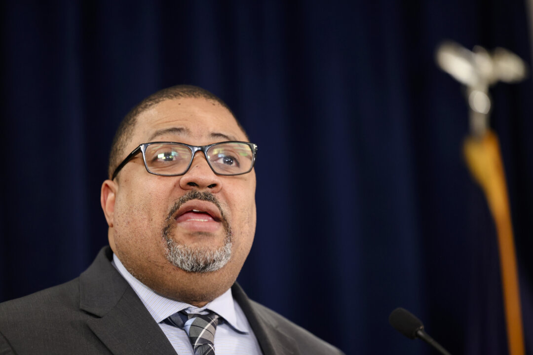 id5660234 GettyImages 2102445423KO 1080x720 KepoDH