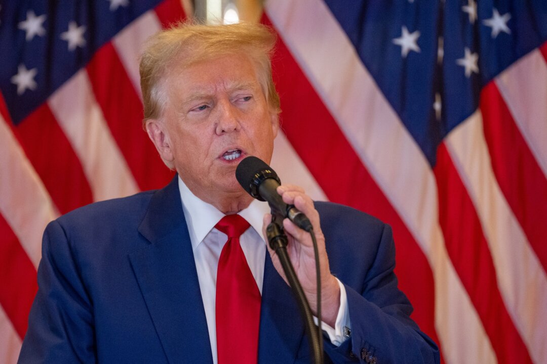 id5660404 Donald Trump GettyImages 2154804802 1080x720 kXwOjr