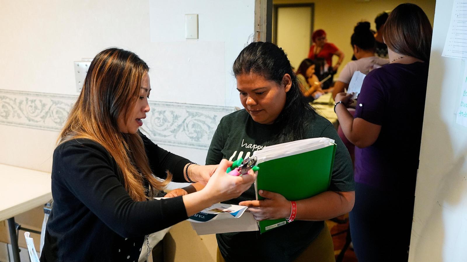 wirestory 0408fe3095be61415e939dc84c711891 16x9 1600