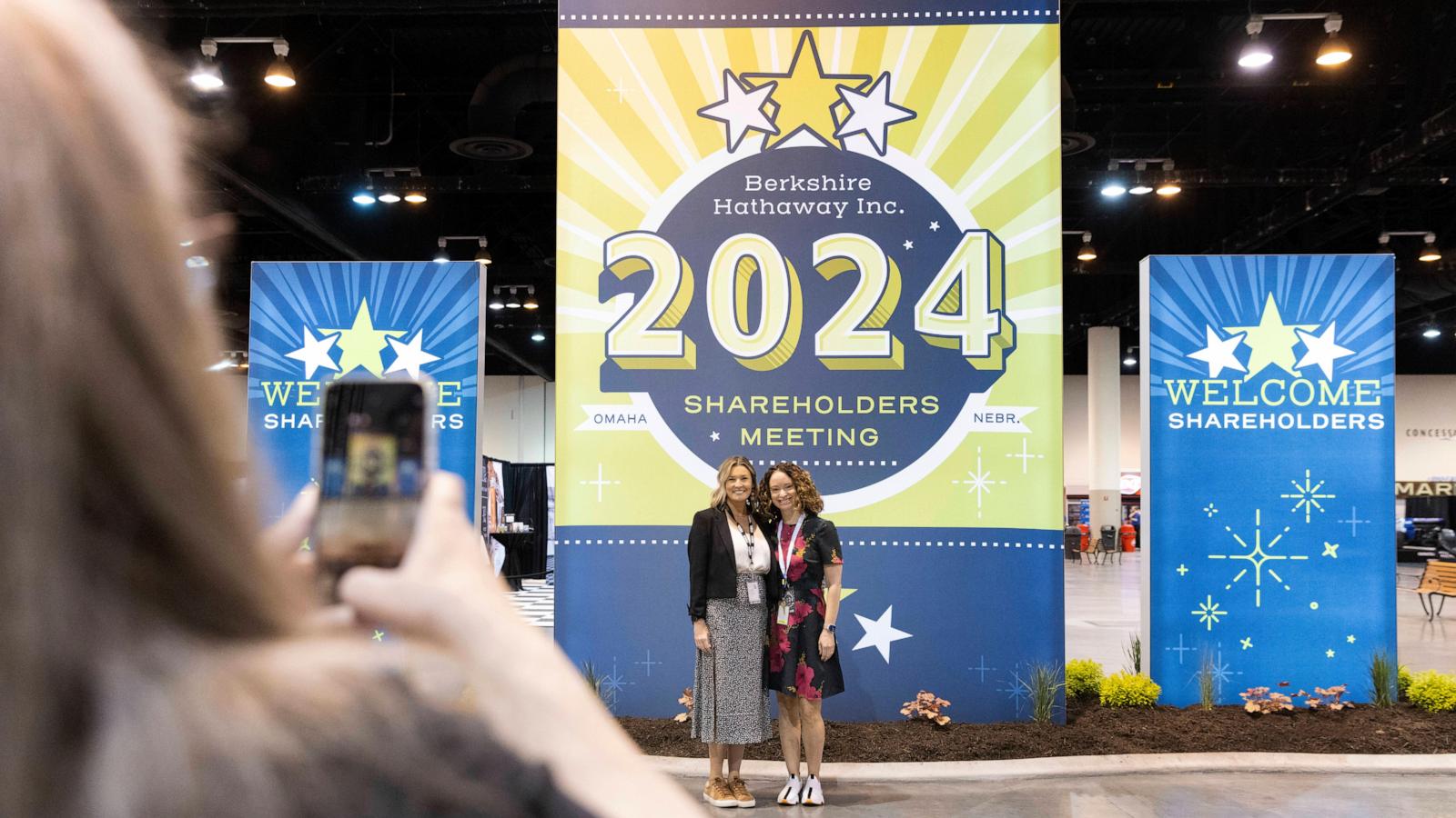 wirestory 0a1c9e939d18f4ff78fc64a6ad9fd941 16x9 1600 2vP0Nj