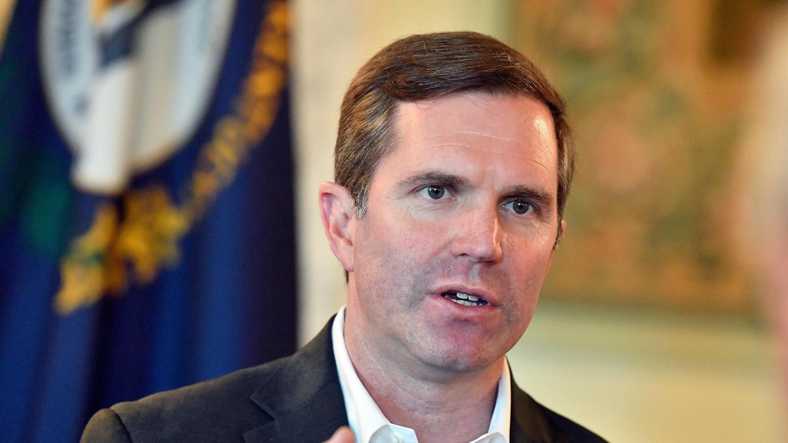 wirestory 0b396b21d4015af5e22f7c12f00b1ccf 16x9 1600 A58ATZ