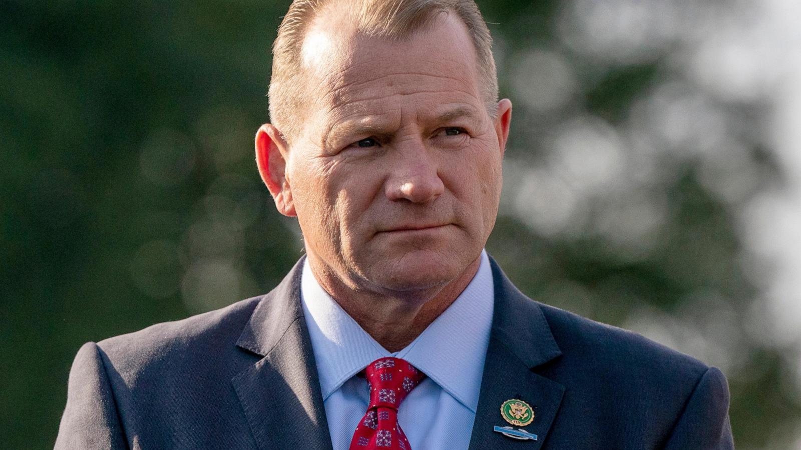 wirestory 147d702a83e3fab96a874cb757bbaa3f 16x9 1600 nHmXcQ