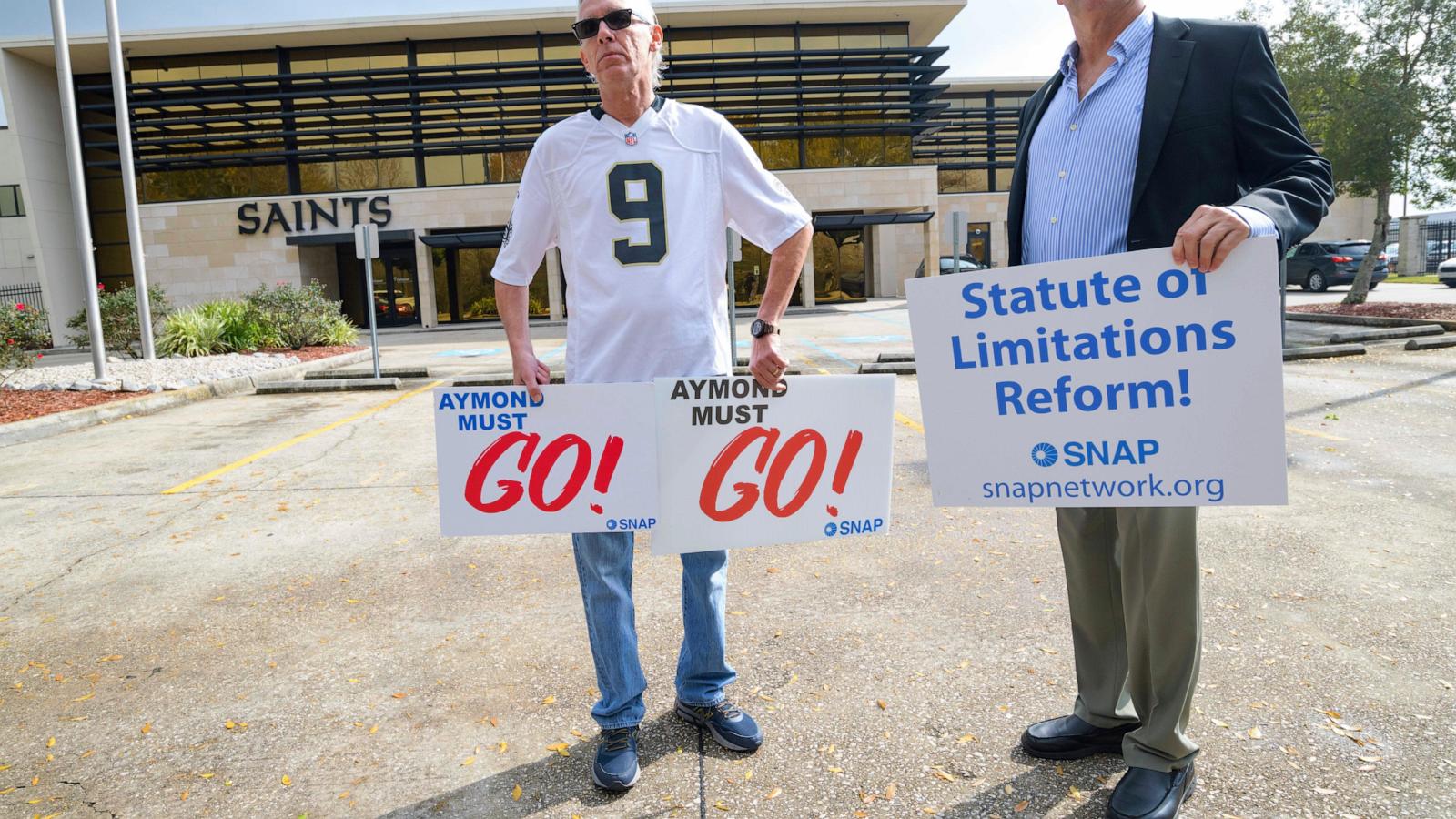 wirestory 16996720f5a1c04625167cfbb3c02c56 16x9 1600 BlT8Hm