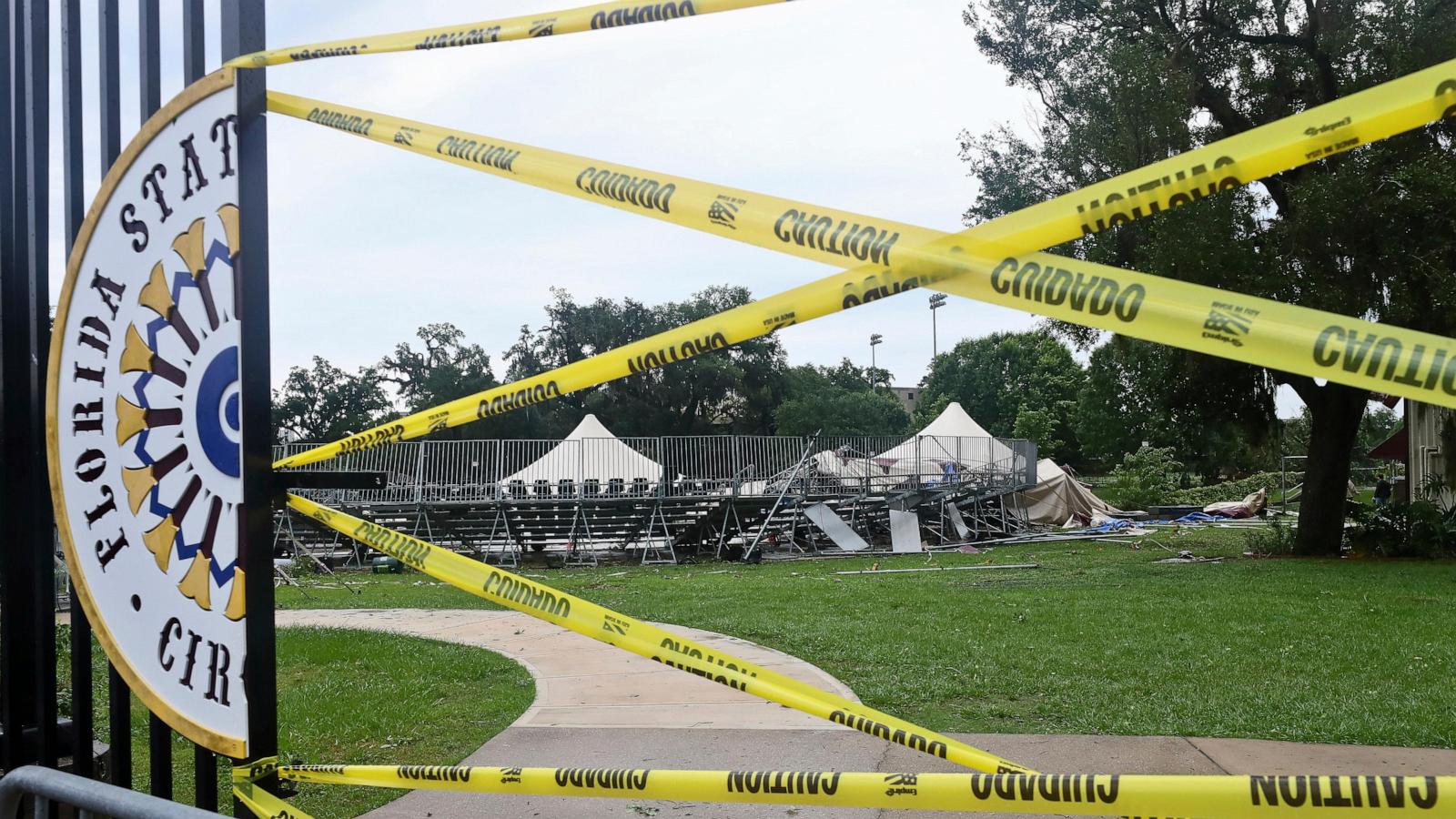 wirestory 193dfb92f4d96469a6bdb5e328cead03 16x9 1600 RzTEaF