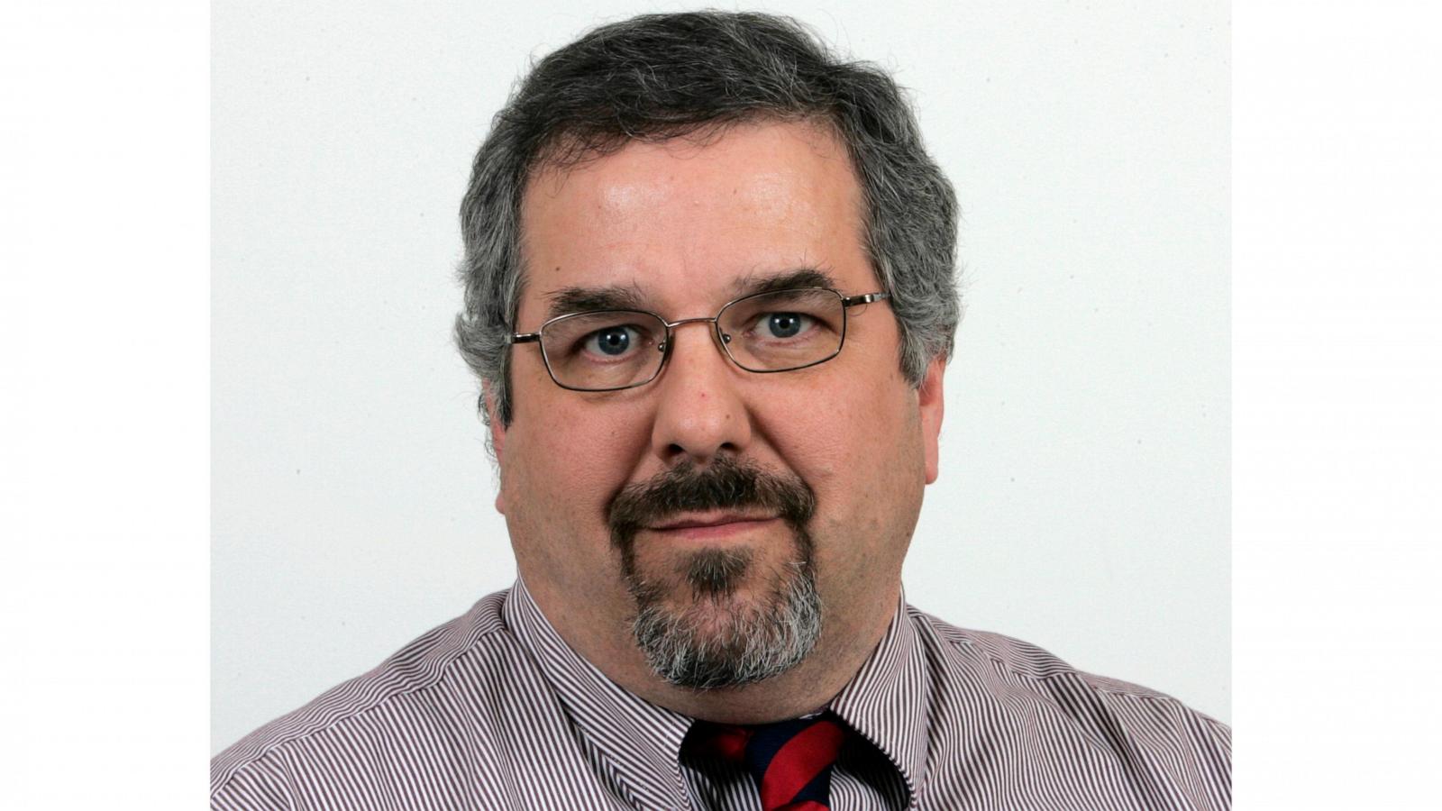 wirestory 1a6eaf9b75d63b51fb8e94c659cd2ccb 16x9 1600 tPIXEA