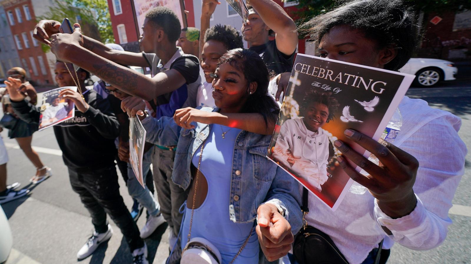 wirestory 1cb941be0cd302df626f7ba38bb96df6 16x9 1600