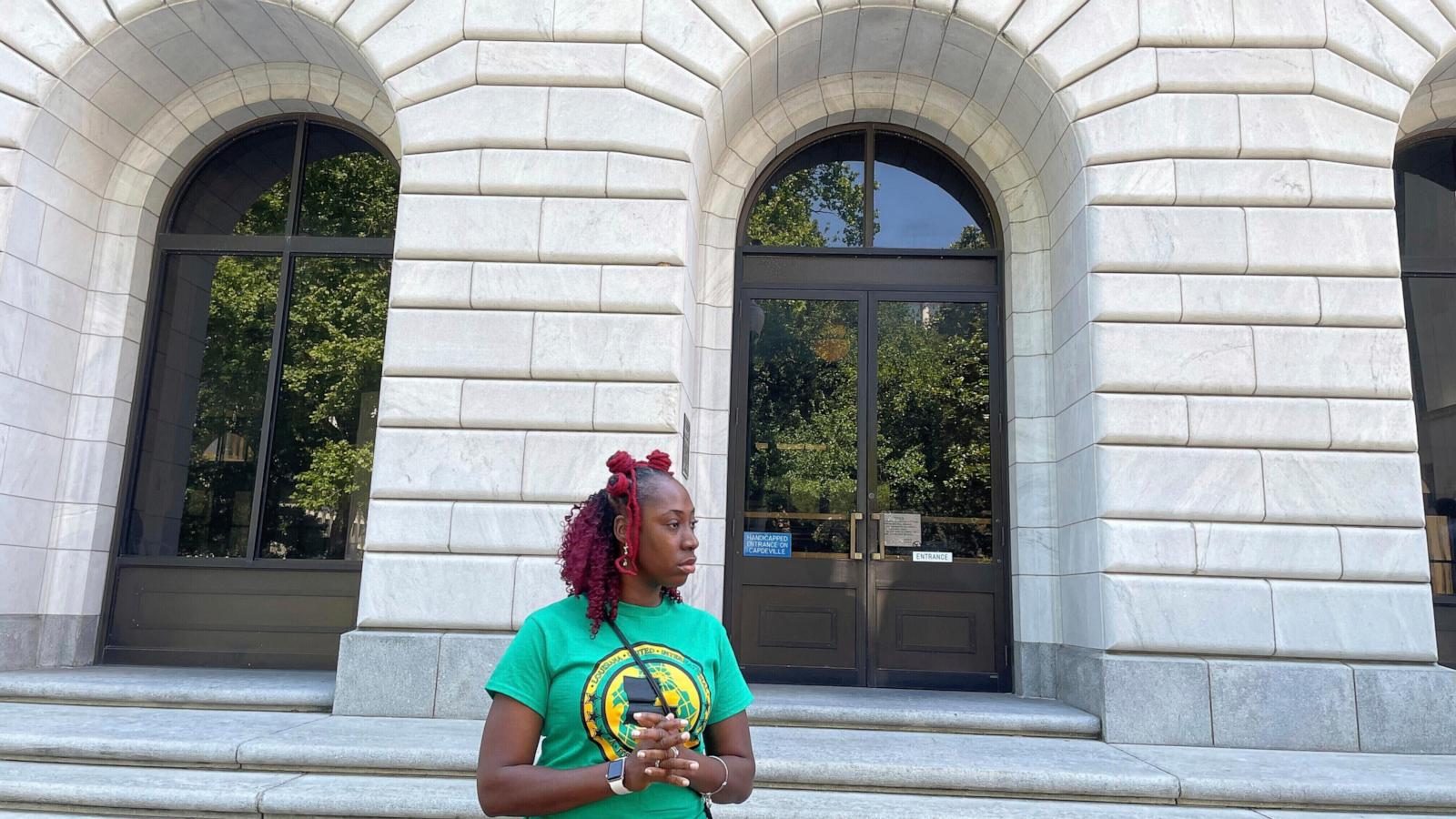 wirestory 20d109ae34c93d032672288c9d5641c7 16x9 1600 d5pQuY