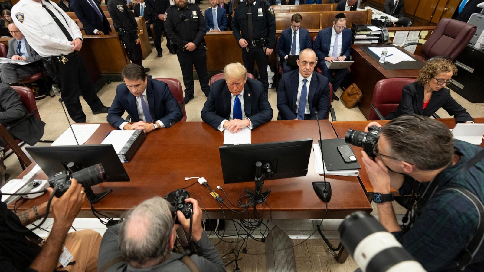 wirestory 282edf114a81bef9b53198a54efa2be8 16x9 1600