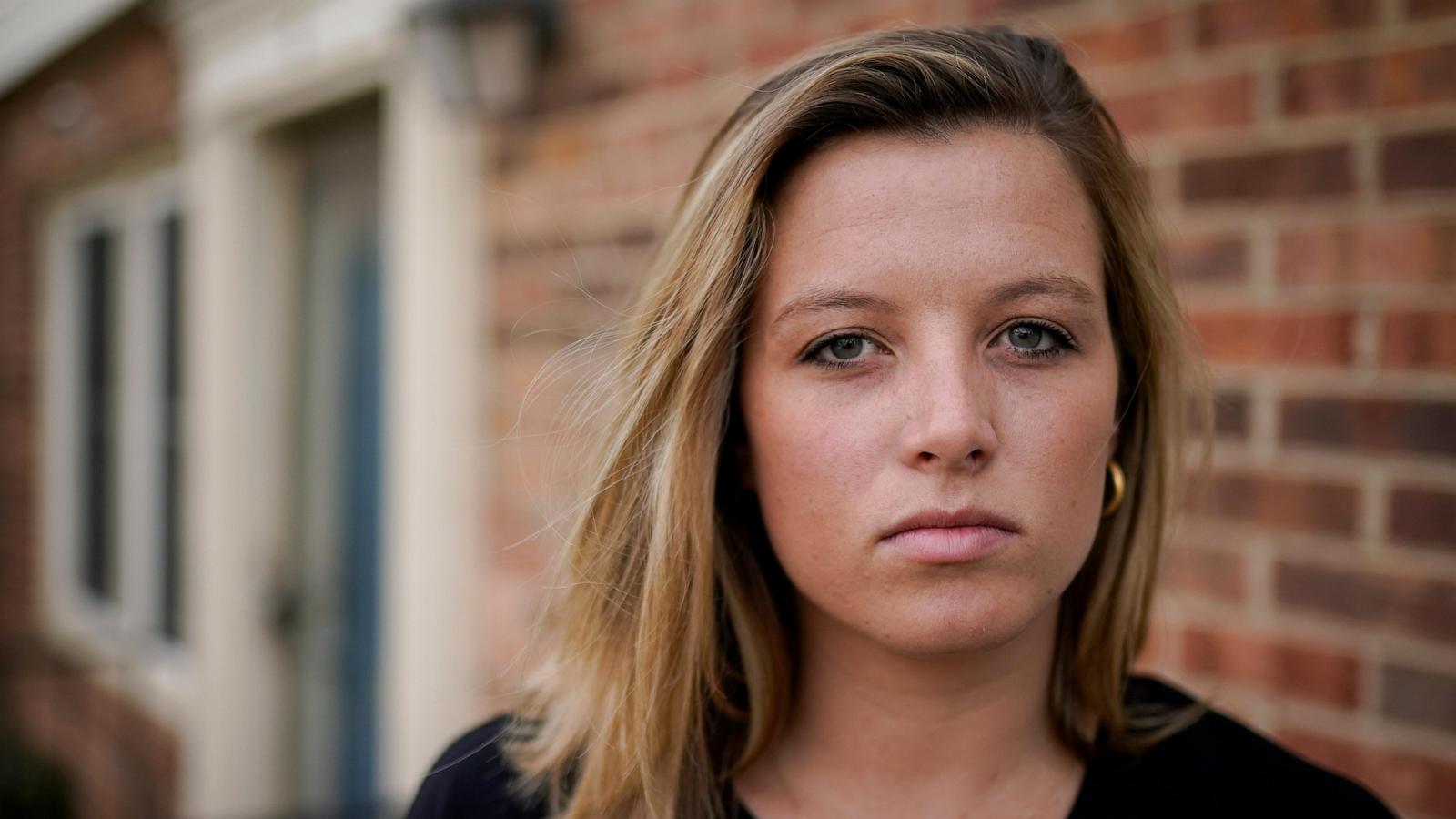 wirestory 2c5ba8a2d51110a5cde300ccdf60e376 16x9 1600