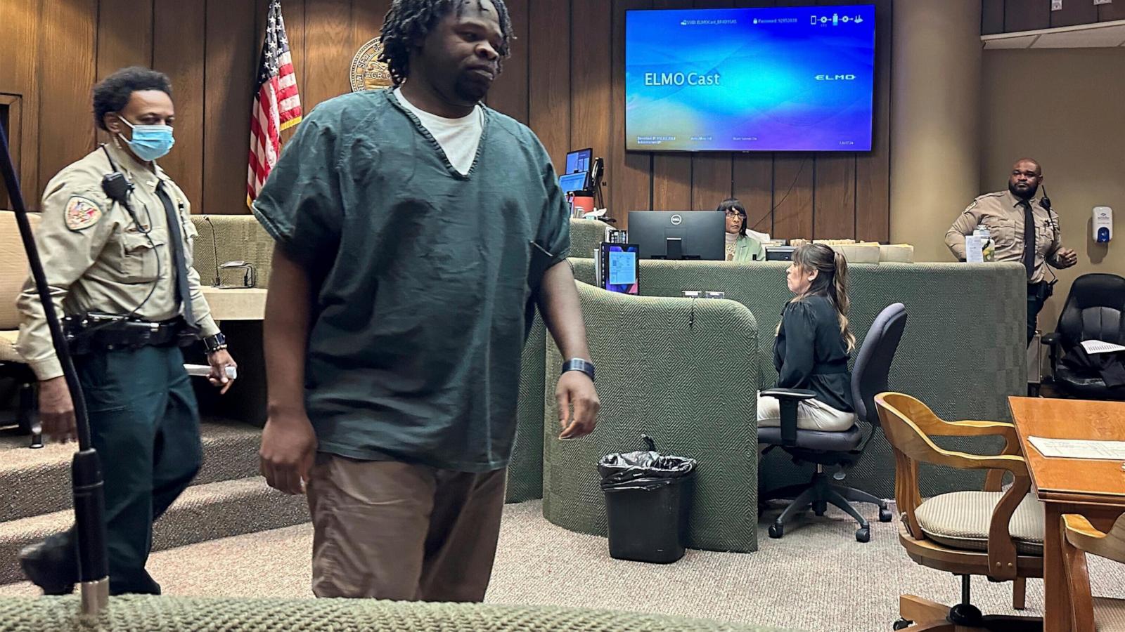 wirestory 2ffe9a4d198686576b1c7b3fcee770bb 16x9 1600 FqC9Mc