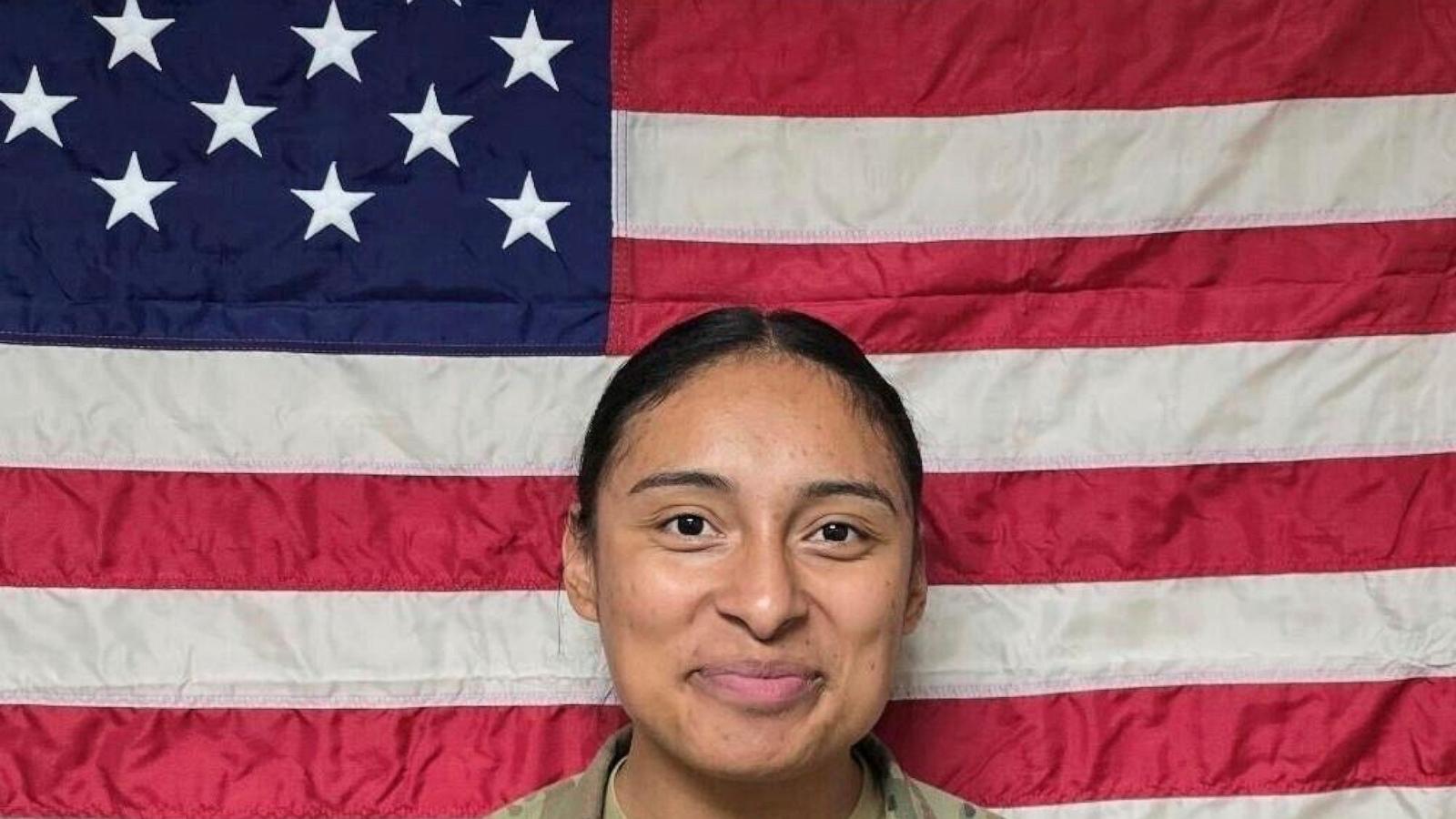 wirestory 3b93172daaf780fc19ff05ff569b8030 16x9 1600 TVOpLD