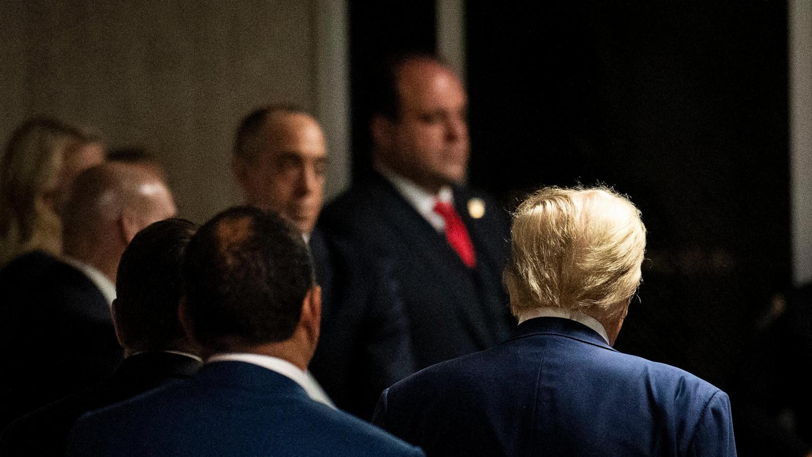 wirestory 4cf2377bd7b8f744b529421786bc5d77 16x9 1600 7sMLep