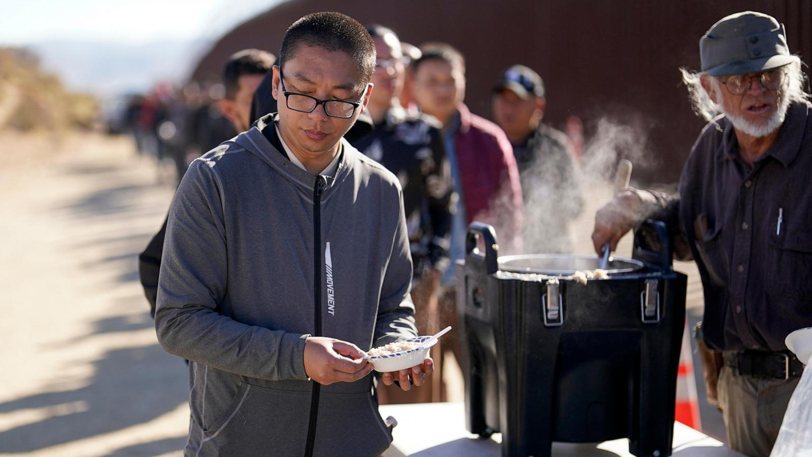 wirestory 514f42ee56e80fe7eb7f9fcc71c4d55c 16x9 1600 I0R6cQ