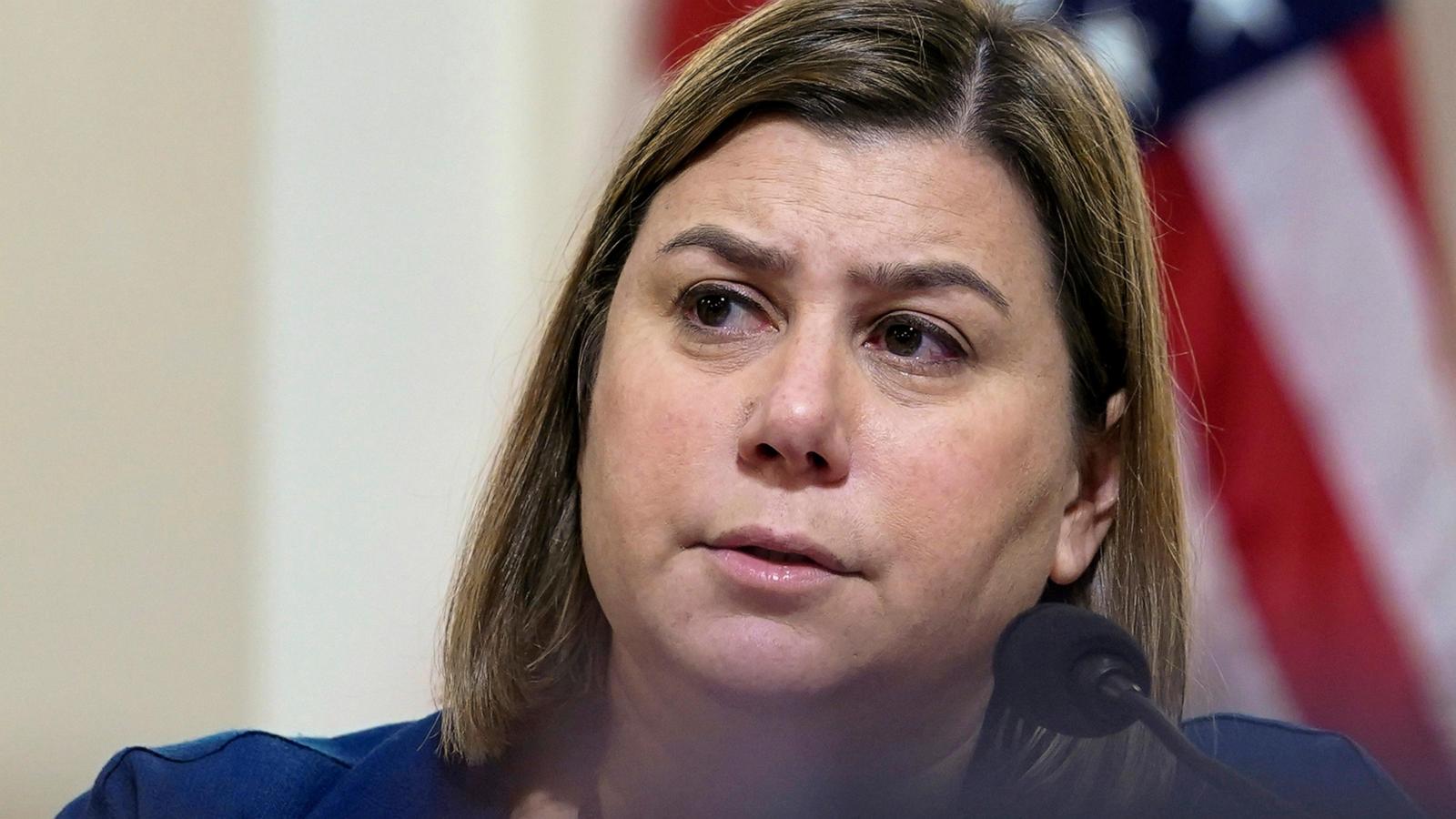 wirestory 519de42fcf53c4ef36f6d648d30741c3 16x9 1600 ahVXiL