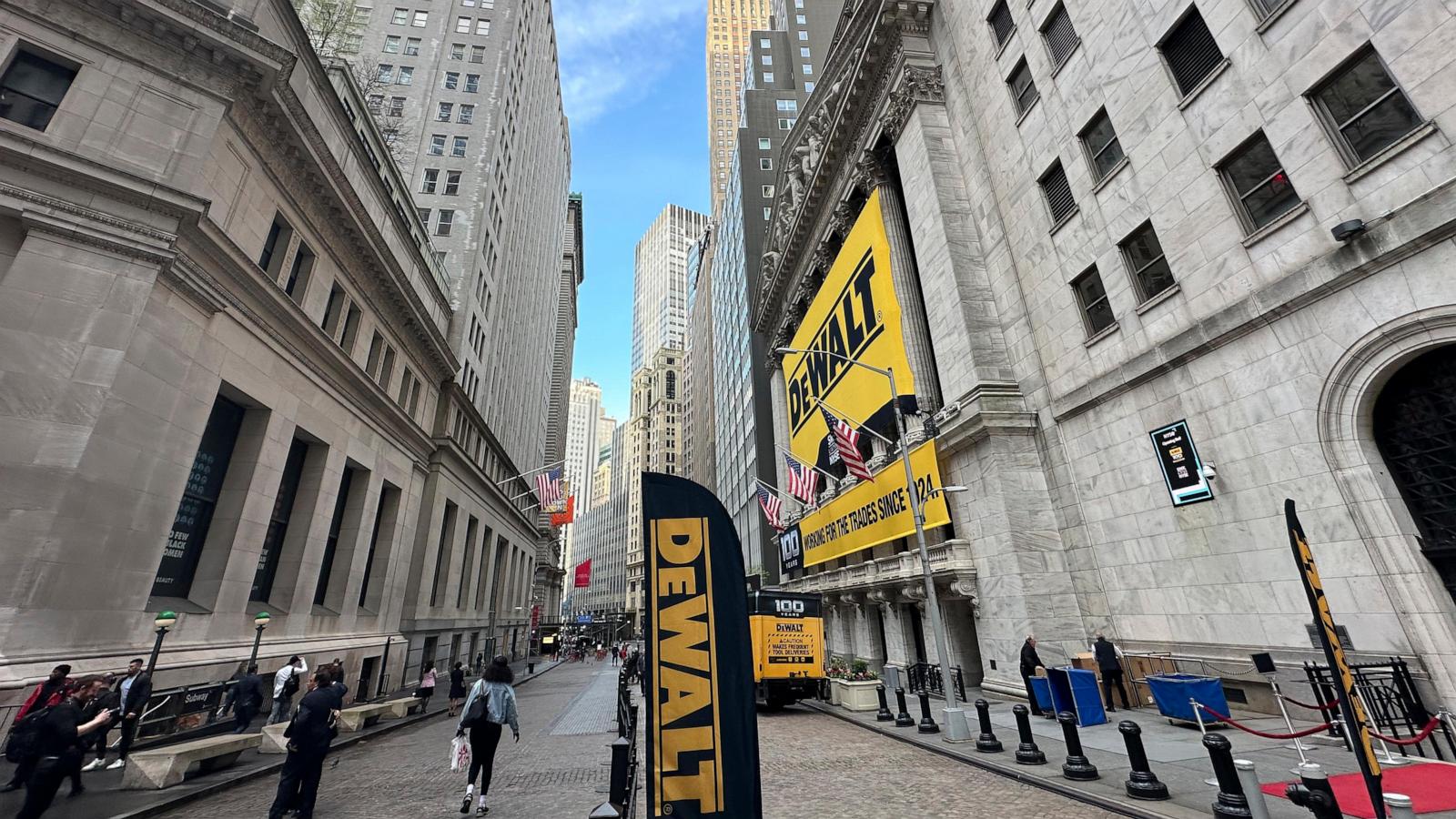 wirestory 5213302f5c378c154bae14e8eabb9e51 16x9 1600 3RW51w