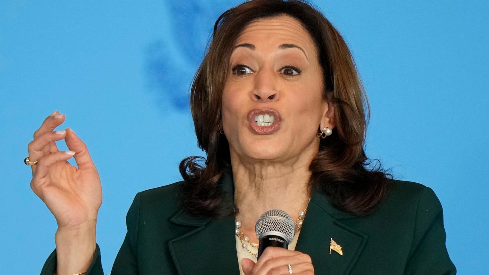 wirestory 572da5afead8c4a75b4164bd812bb582 16x9 1600 C6wiMk