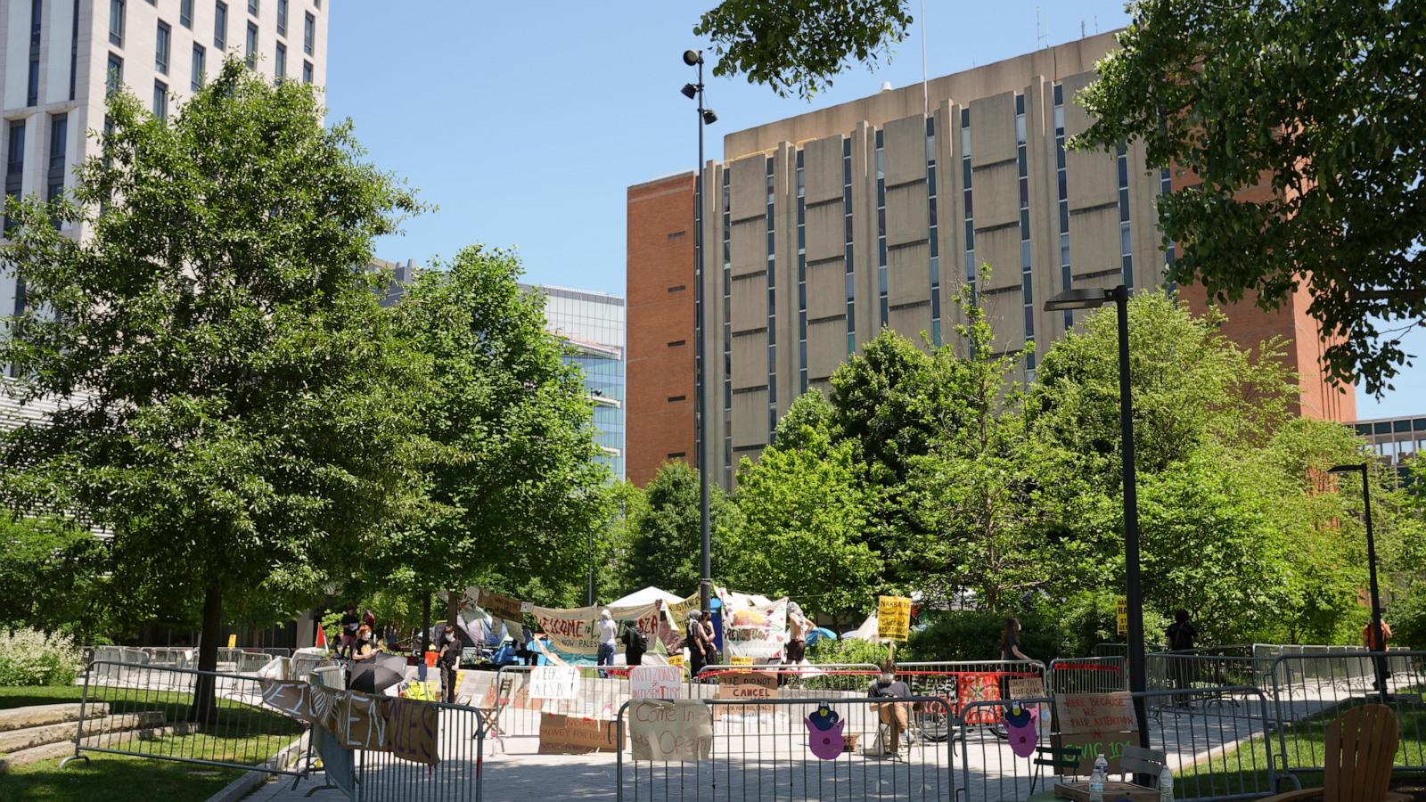 wirestory 5981a87c4bc2395e095ffa69e549b92a 16x9 1600 8ZHDzw