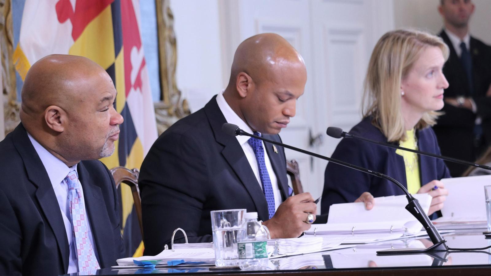 wirestory 607097072b835b32bbab50fe18907d7b 16x9 1600 KmE81i