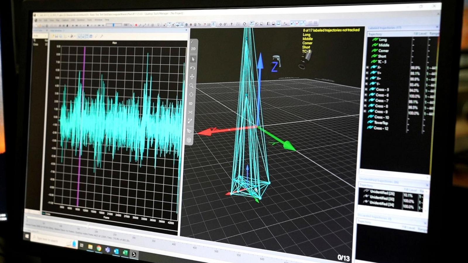 wirestory 6eae81d62c94739ce810375454f4151e 16x9 1600 sYhQRU