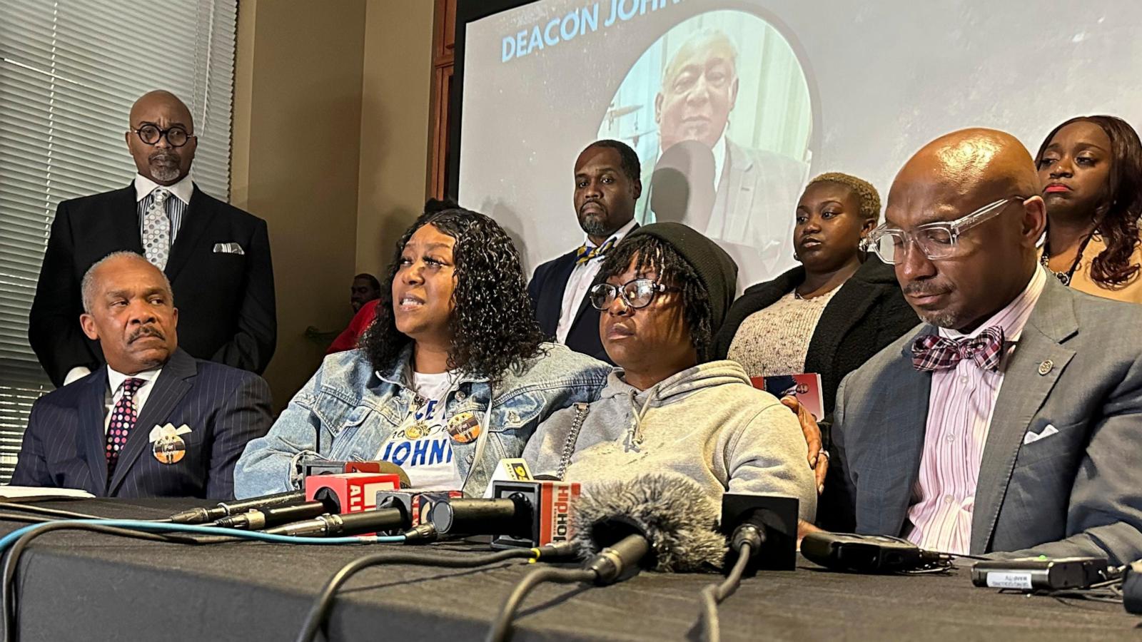 wirestory 71ad4c5be14e22a916a058a32d3be6ce 16x9 1600 A8FJRo