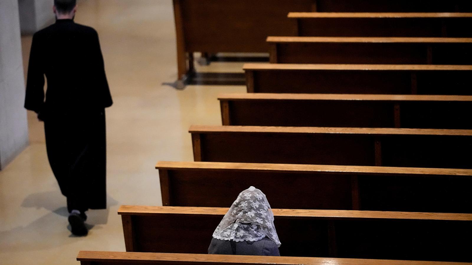 wirestory 7638fa2013a593f8cb07483ffc8ed487 16x9 1600