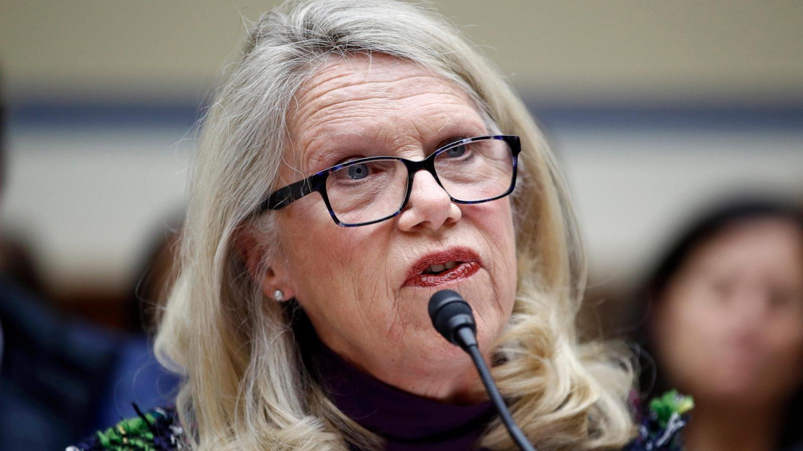 wirestory 7659d9493956919c83adf474259ab303 16x9 1600 8qVDWg