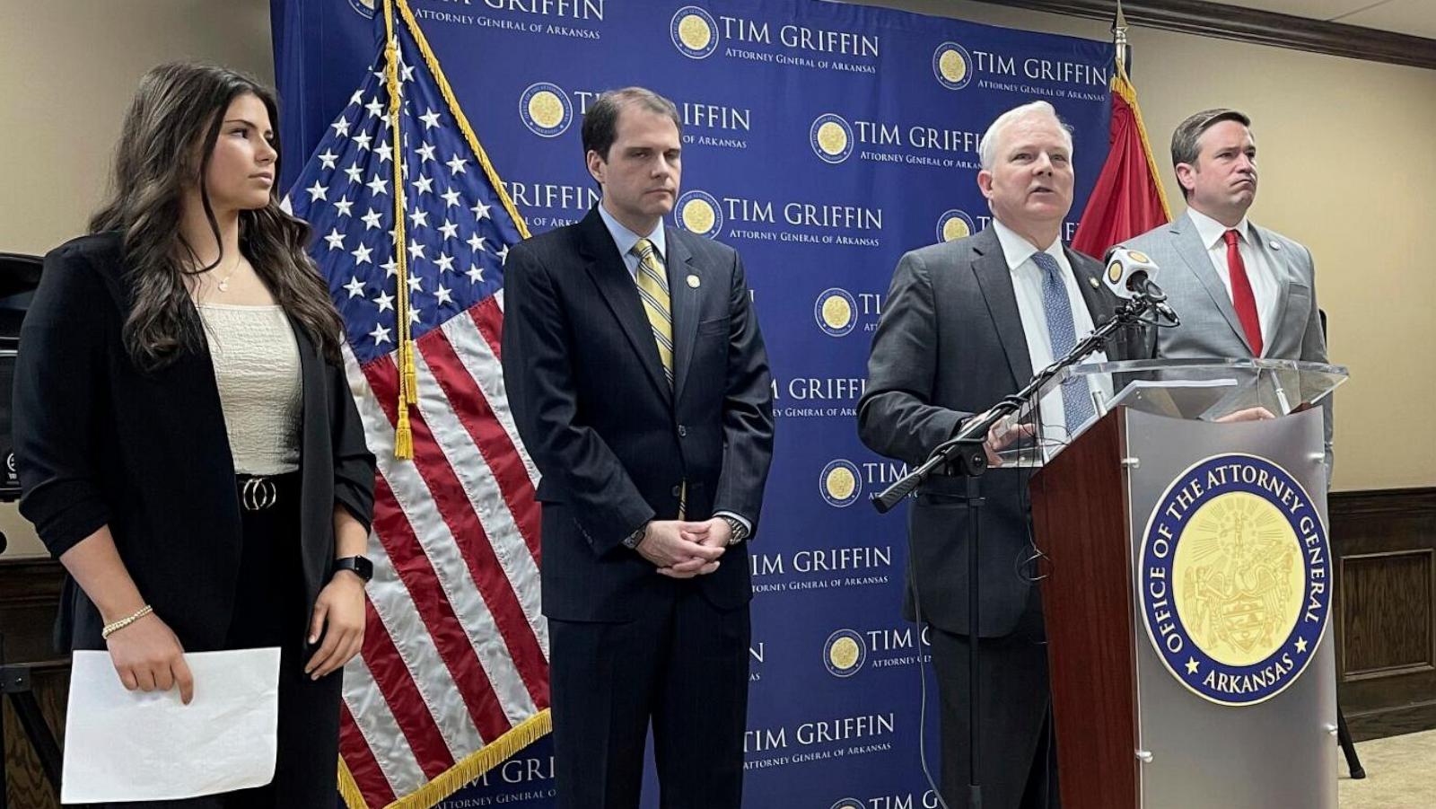 wirestory 7bf158a721fa40623ec18c3a4fef4525 16x9 1600 H0B9Kb