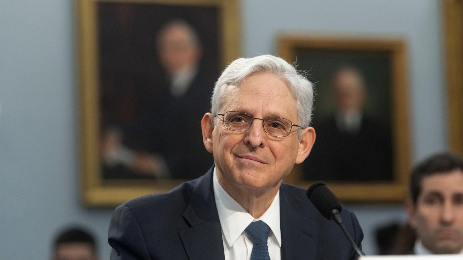 wirestory 7db112d63dd1e8159593c32981caa85d 16x9 1600 qF7rEg