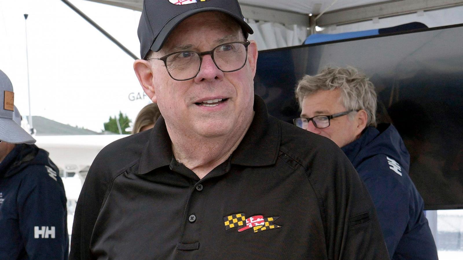 wirestory 80cf771933be7ec281901c623c7f5dc4 16x9 1600