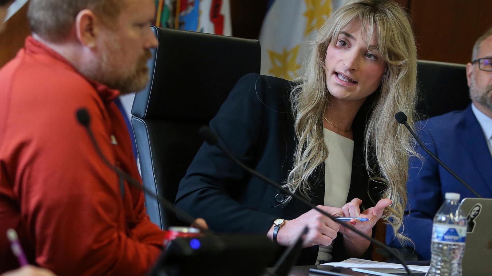 wirestory 8e6550fc237899795fad6c6e57276824 16x9 1600 9yfE2J