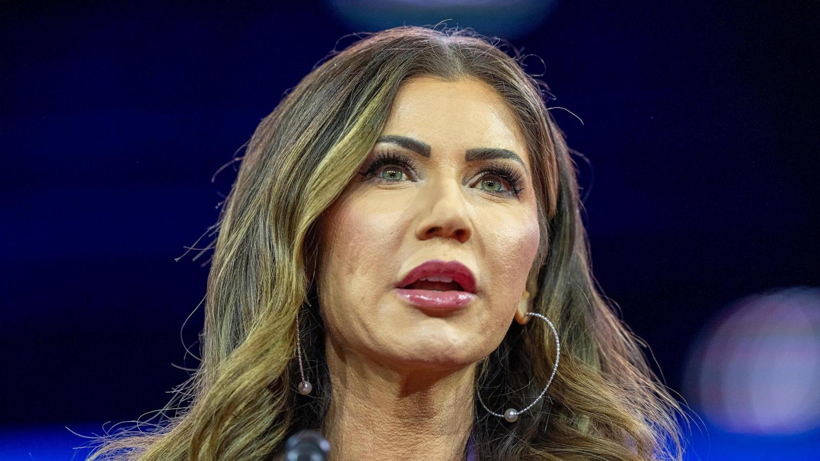 wirestory 90e61965e9ac486e52cec5b35da41f47 16x9 1600 aeIYwd