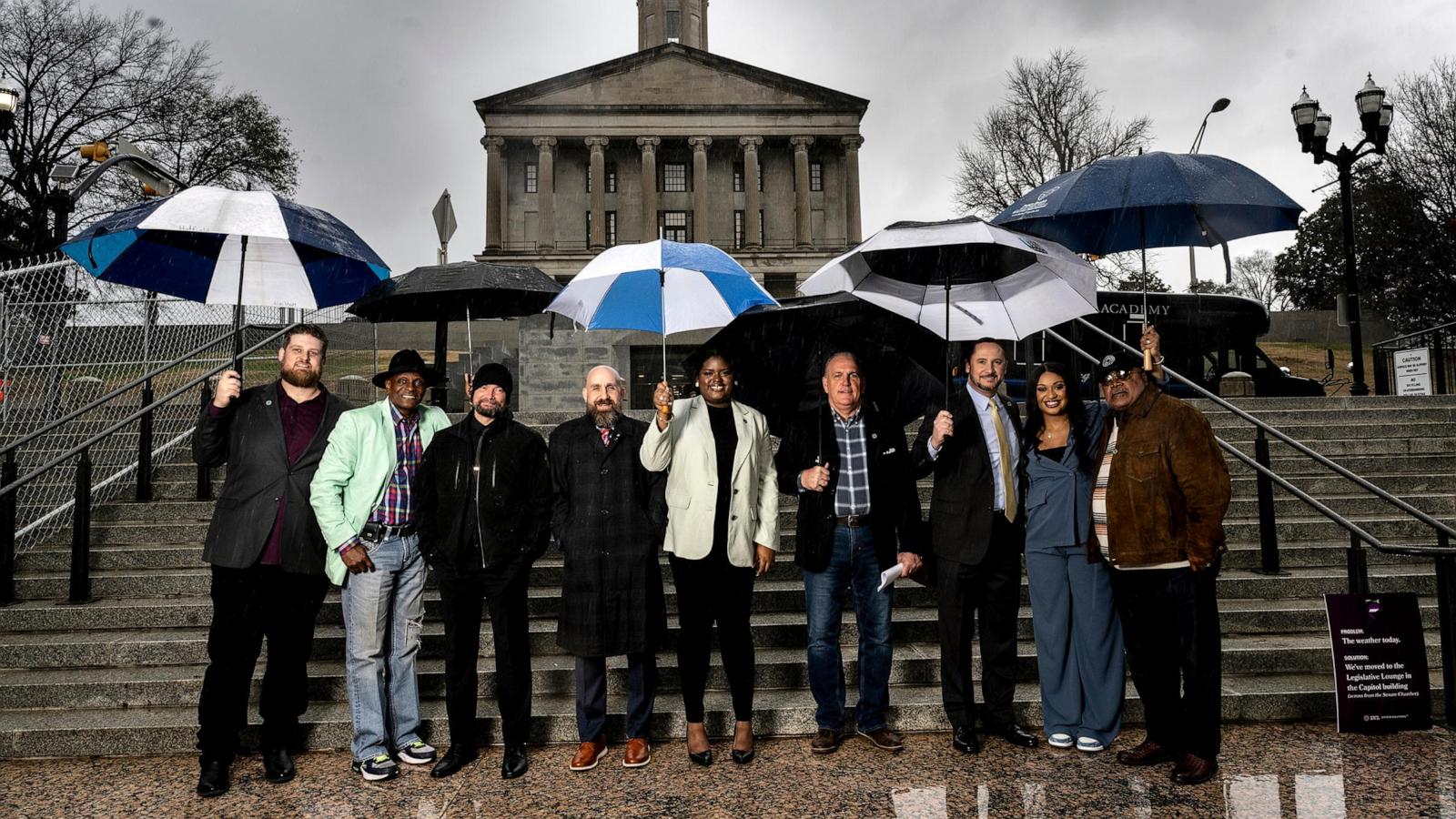 wirestory 9100b64abf8e3bd8714fa665a70cb673 16x9 1600 YyFGpT