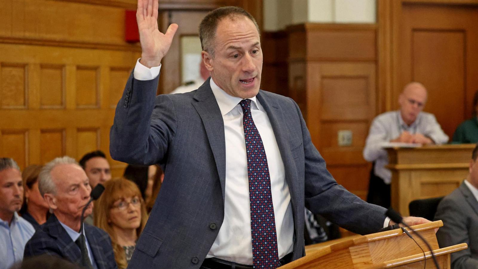 wirestory 970846b17f8a409df74f29425b9b1116 16x9 1600 tswsoV