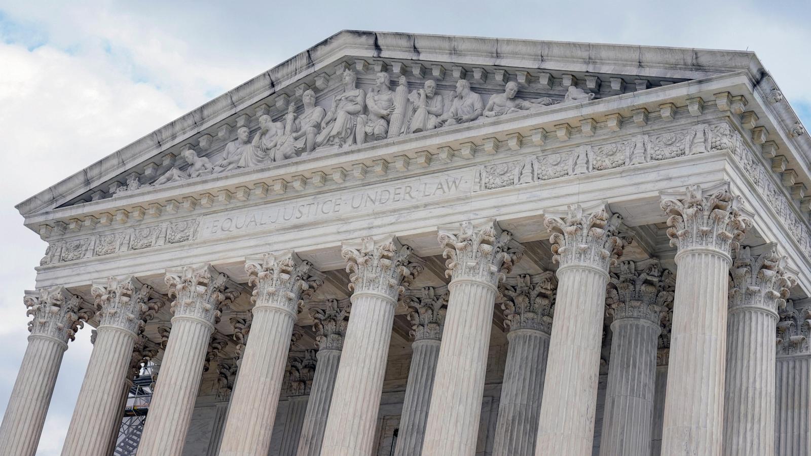 wirestory 9f30de9bbfa5b25a47804b101fb998e8 16x9 1600 gm5h7a