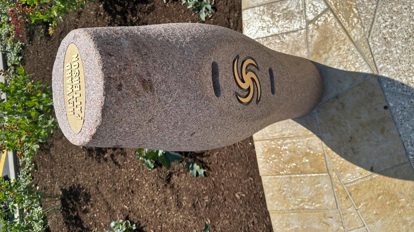 wirestory a7c5f9bd68ee61a73cd618690cb97ed7 16x9 1600