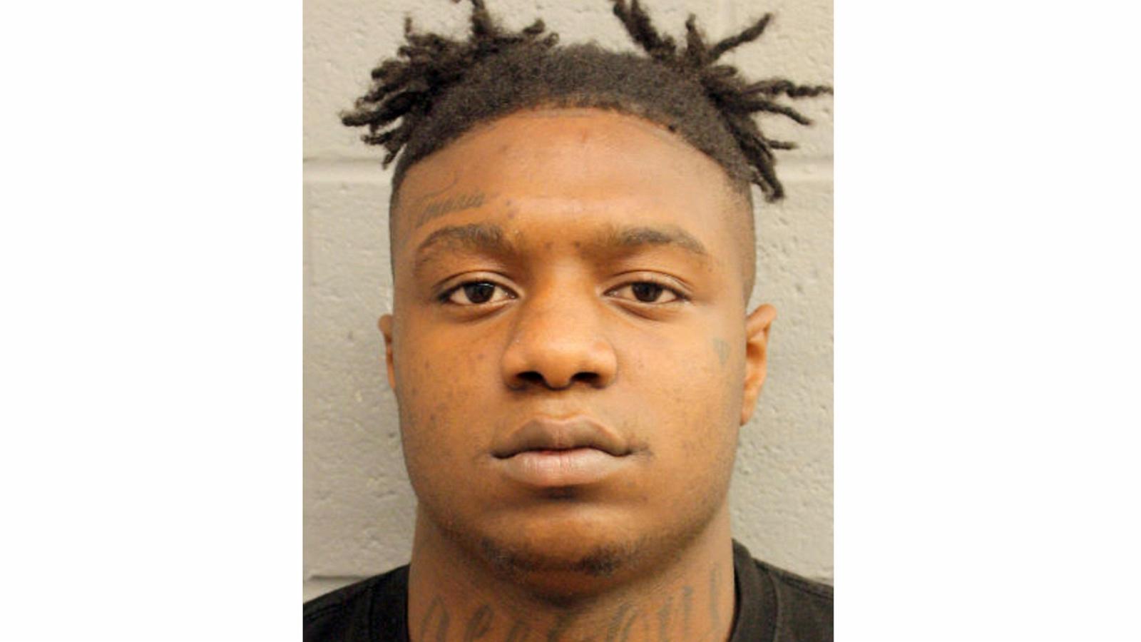 wirestory b11bf3297283277ca1b88abbea863e62 16x9 1600 DySyPF