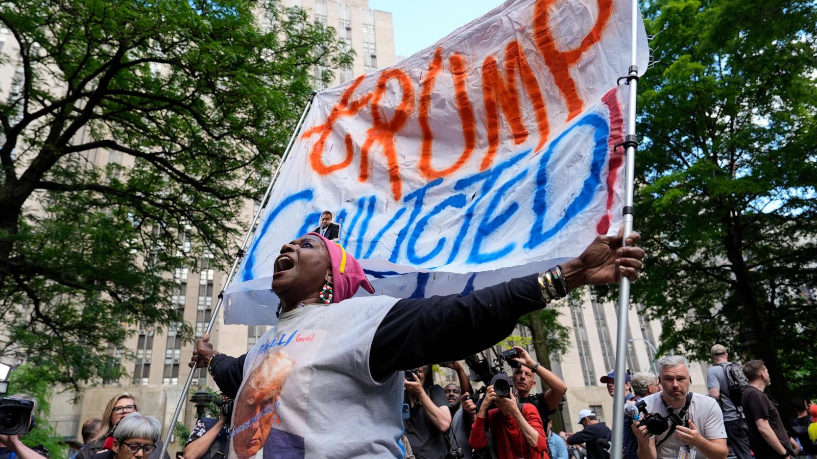 wirestory b95e7b4c9158d999e8bc89b00fbda911 16x9 1600 q6w9s4