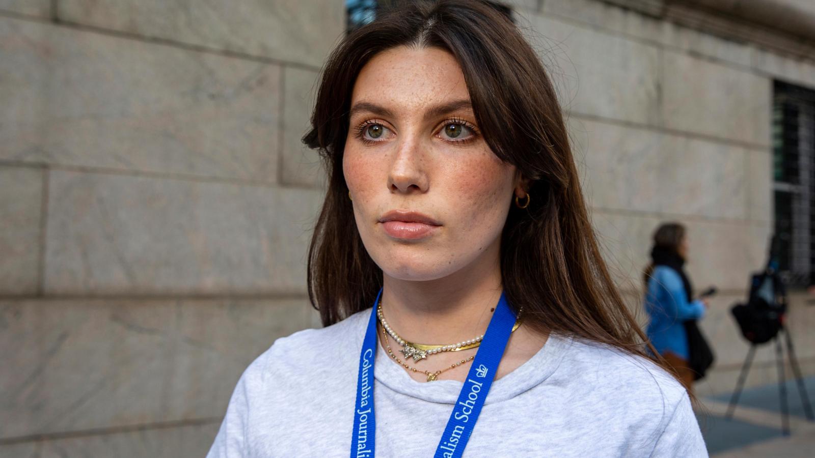 wirestory beb2c274c0960eee48c82485ca9b3f96 16x9 1600 RkrNrF