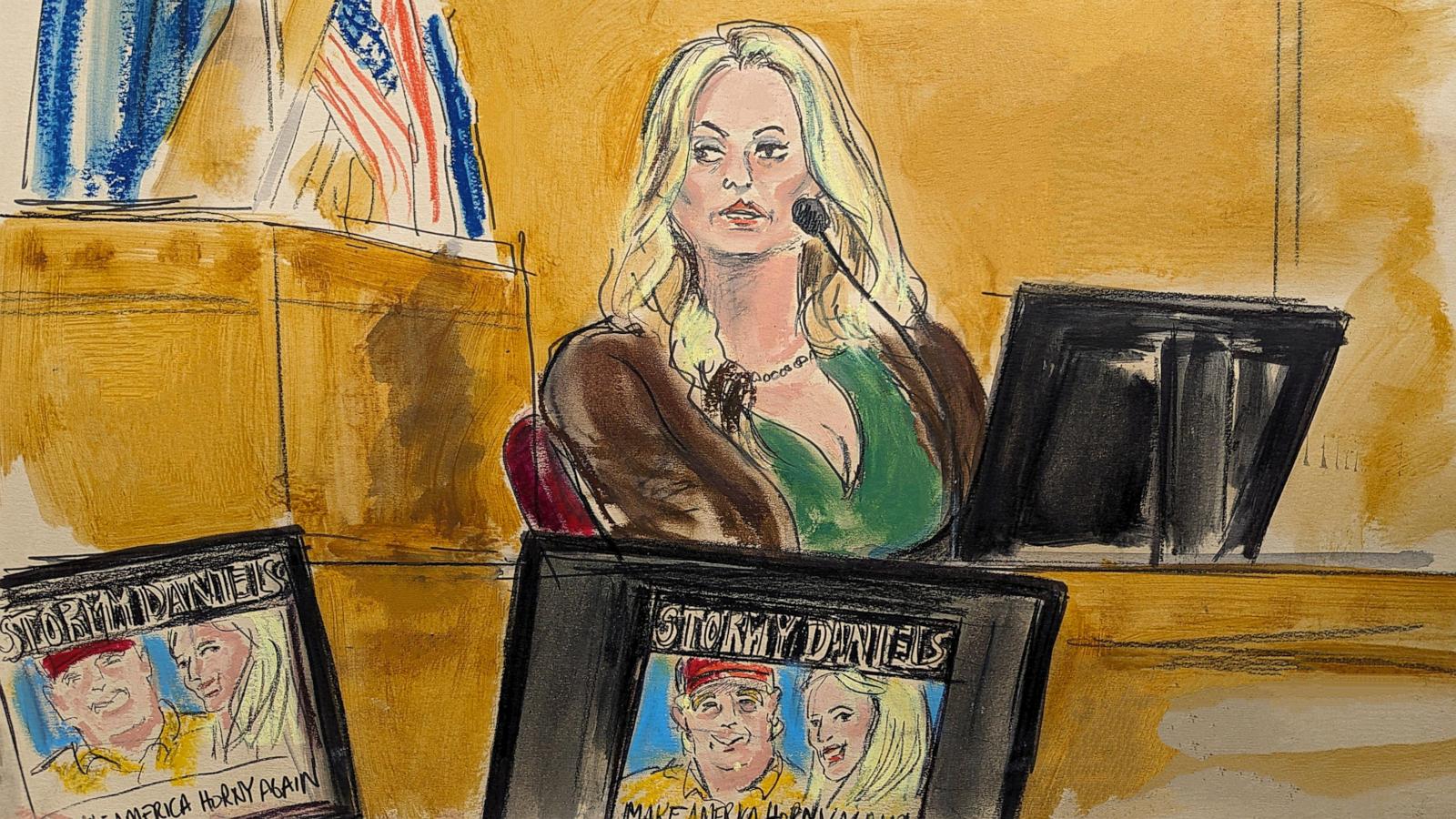 wirestory c69d54c51e2fccbbc0b19e2220222b0e 16x9 1600 gnP97J