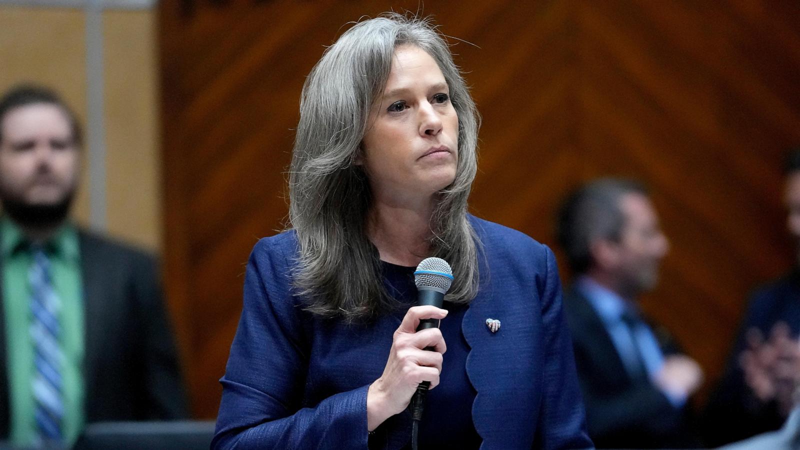 wirestory c69f0af6b0eeea11e4bcdc21cb7c908f 16x9 1600 Plk6a3