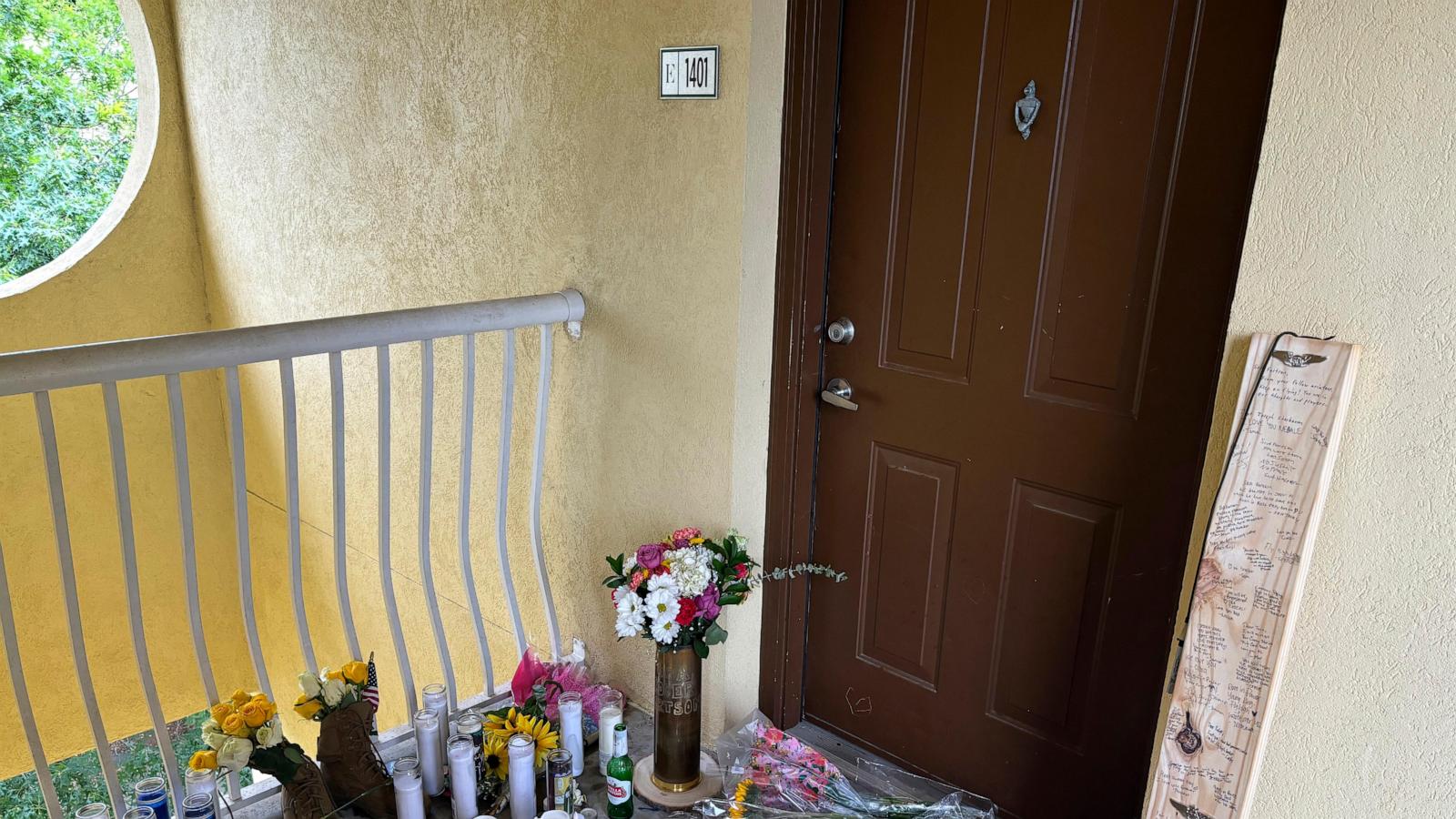 wirestory c7ed2a69f5a3c2365486e50750fe6e5b 16x9 1600 s4GWZh