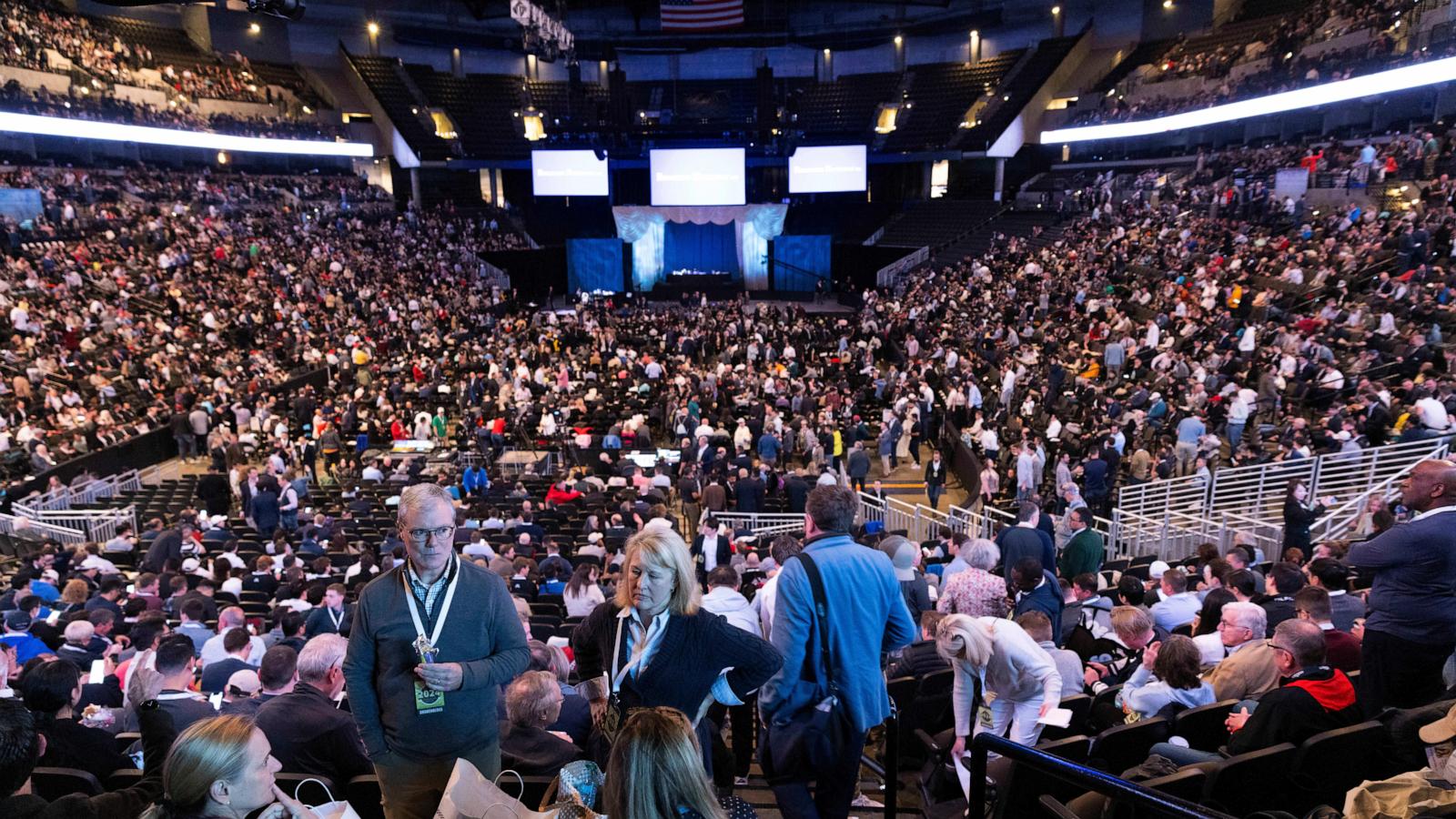 wirestory c8a06d66256f902157e15b5ea717a9c7 16x9 1600 W2EPsU