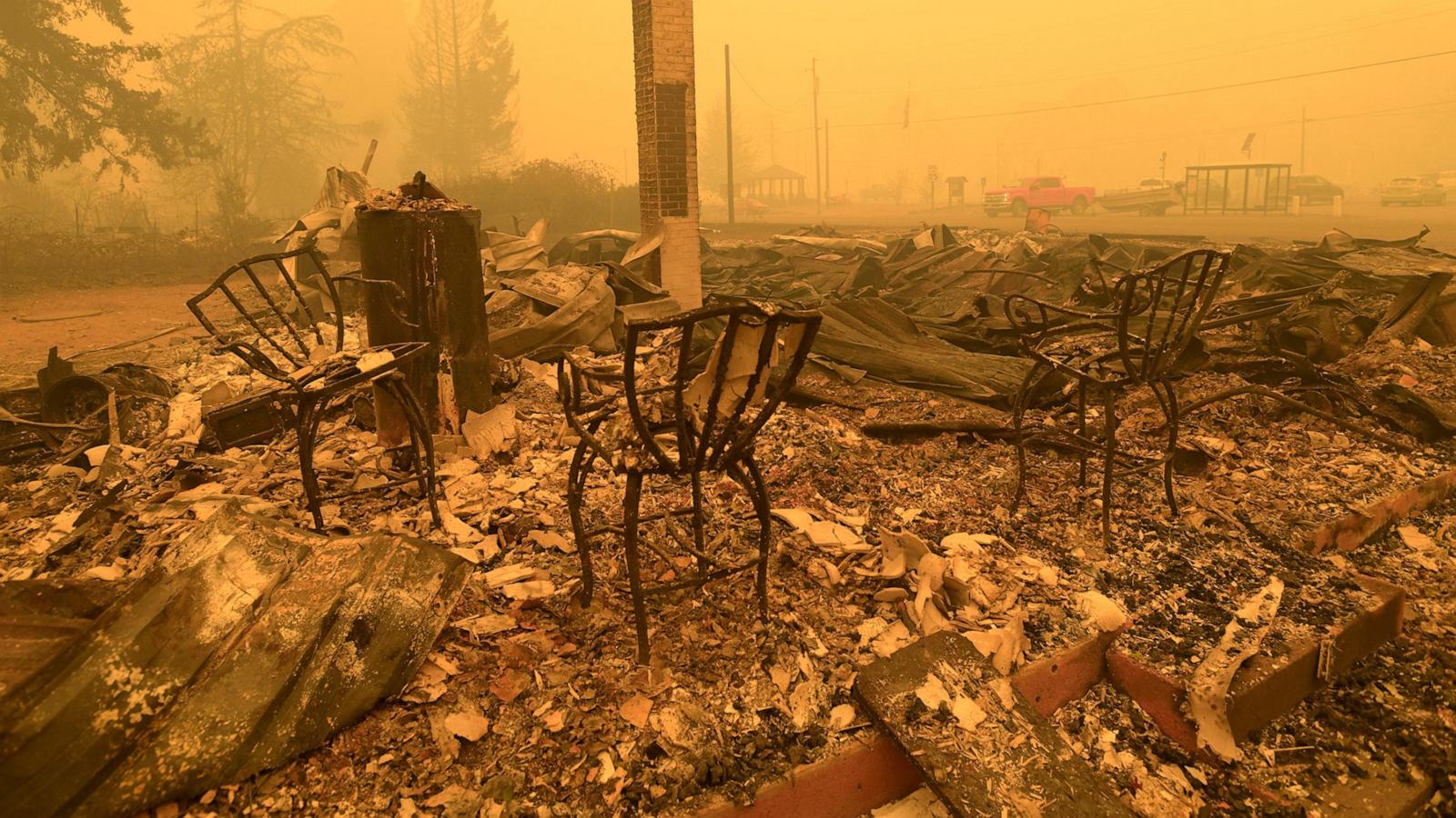 wirestory cf3708bb200173b53055a09dab2a8996 16x9 1600