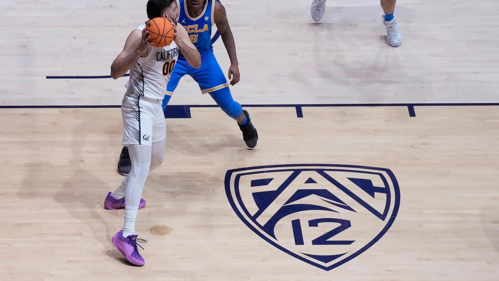 wirestory d7a13ee722d9298bcc6fee6acb731dc4 16x9 1600 HWo9fc