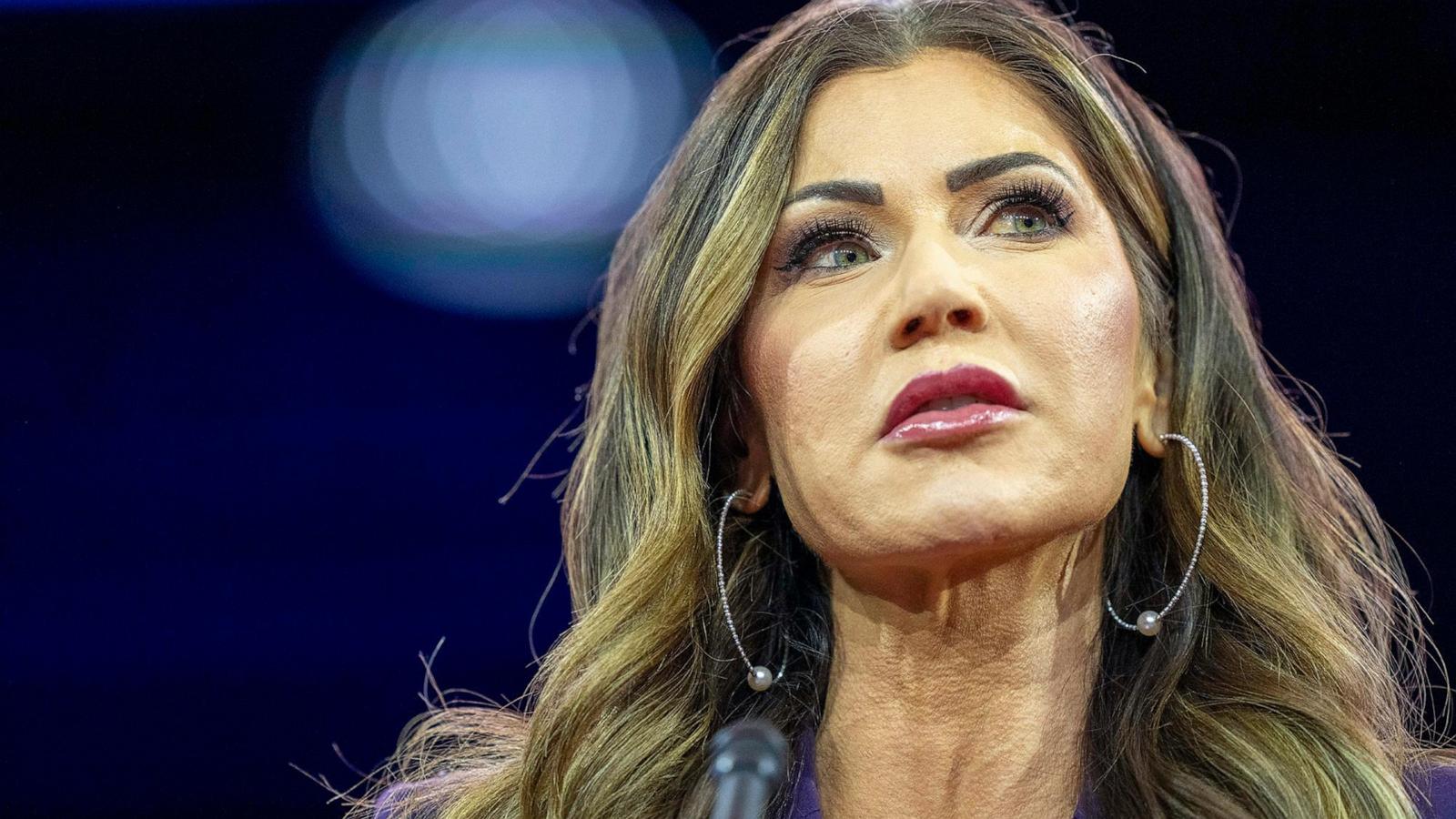 wirestory dbfd7dd2e26985f35d8ad85da724bdc6 16x9 1600 77IgUu